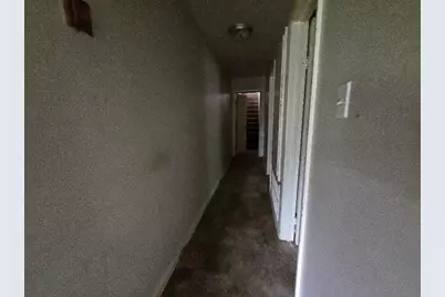 14622 Kenny Street, Houston, TX 77015 - Photo 15