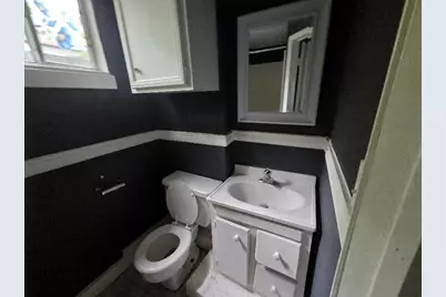 14622 Kenny Street, Houston, TX 77015 - Photo 7