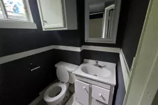 14622 Kenny St, Houston, TX 77015 - Photo 7