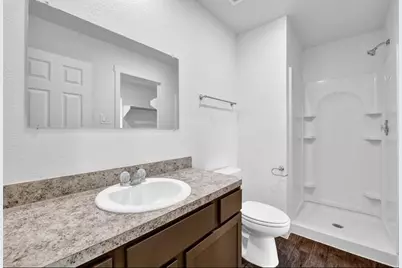 12603 Telge Road #28C, Cypress, TX 77429 - Photo 13