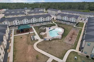 12603 Telge Rd, Cypress, TX 77429 - Photo 19