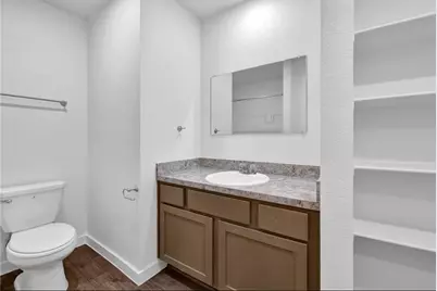 12603 Telge Road #28C, Cypress, TX 77429 - Photo 9