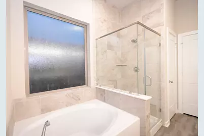 10533 Wild Chives, Conroe, TX 77385 - Photo 23