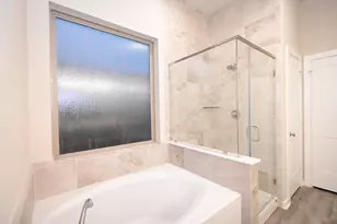 10533 Wild Chives, Conroe, TX 77385 - Photo 23