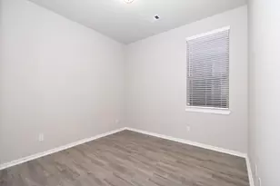 10533 Wild Chives, Conroe, TX 77385 - Photo 25
