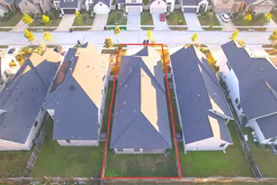 10533 Wild Chives, Conroe, TX 77385 - Photo 35