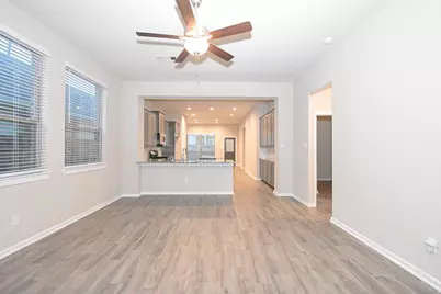 10533 Wild Chives, Conroe, TX 77385 - Photo 13