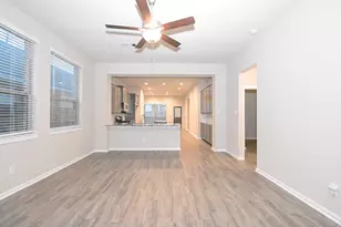 10533 Wild Chives, Conroe, TX 77385 - Photo 13