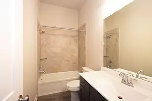 10533 Wild Chives, Conroe, TX 77385 - Photo 27