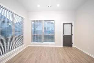 10533 Wild Chives, Conroe, TX 77385 - Photo 19