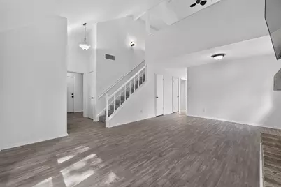 16215 Havenhurst Drive, Houston, TX 77059 - Photo 5