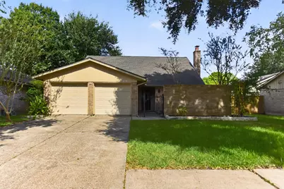 16215 Havenhurst Drive, Houston, TX 77059 - Photo 1