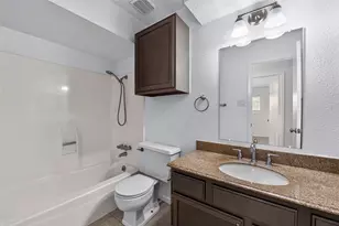 16215 Havenhurst Dr, Houston, TX 77059 - Photo 29