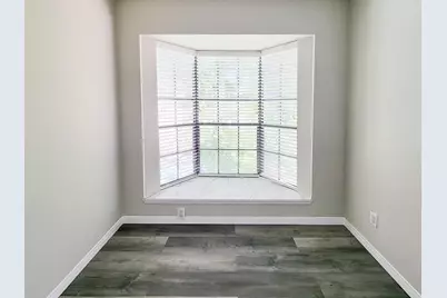 2220 Bering Drive #12, Houston, TX 77057 - Photo 33