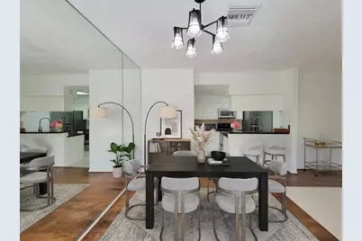 2220 Bering Drive #12, Houston, TX 77057 - Photo 5
