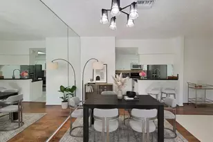 2220 Bering Dr, Houston, TX 77057 - Photo 5