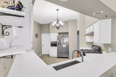 13707 Eastbourne Drive, Houston, TX 77034 - Photo 9