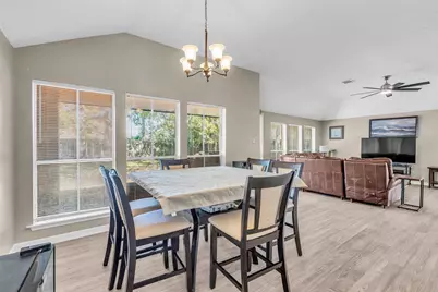 13707 Eastbourne Drive, Houston, TX 77034 - Photo 7
