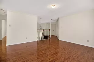 14731 Ridgechase Ln, Houston, TX 77014 - Photo 11