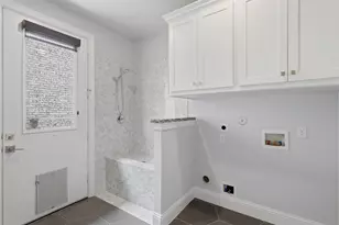 10719 Painted Crescent Ct, Cypress, TX 77433 - Photo 41