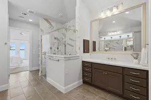 10719 Painted Crescent Ct, Cypress, TX 77433 - Photo 21