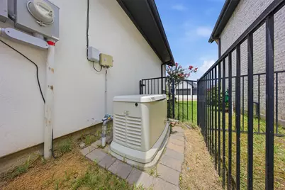 10719 Painted Crescent Court, Cypress, TX 77433 - Photo 43