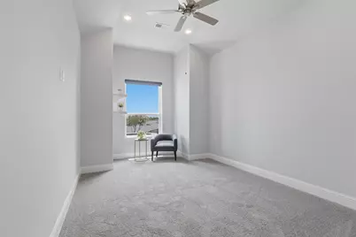 10719 Painted Crescent Court, Cypress, TX 77433 - Photo 25