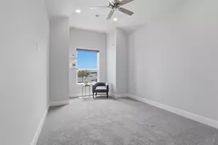 10719 Painted Crescent Ct, Cypress, TX 77433 - Photo 25