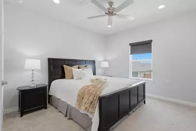 10719 Painted Crescent Court, Cypress, TX 77433 - Photo 31