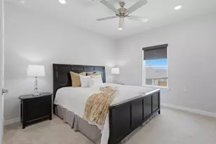 10719 Painted Crescent Ct, Cypress, TX 77433 - Photo 31