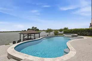 10719 Painted Crescent Ct, Cypress, TX 77433 - Photo 35