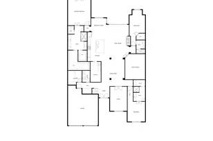 10719 Painted Crescent Ct, Cypress, TX 77433 - Photo 49