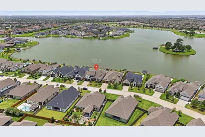 10719 Painted Crescent Court, Cypress, TX 77433 - Photo 45