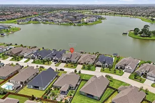 10719 Painted Crescent Ct, Cypress, TX 77433 - Photo 45