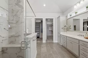 10719 Painted Crescent Ct, Cypress, TX 77433 - Photo 23