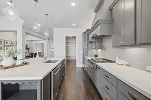 10719 Painted Crescent Ct, Cypress, TX 77433 - Photo 13