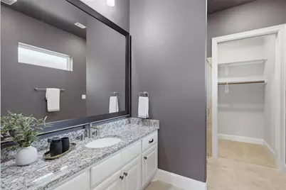 10719 Painted Crescent Court, Cypress, TX 77433 - Photo 29