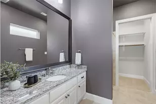 10719 Painted Crescent Ct, Cypress, TX 77433 - Photo 29
