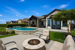 10719 Painted Crescent Ct, Cypress, TX 77433 - Photo 35