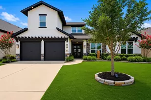 10719 Painted Crescent Ct, Cypress, TX 77433 - Photo 3