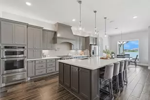 10719 Painted Crescent Ct, Cypress, TX 77433 - Photo 15