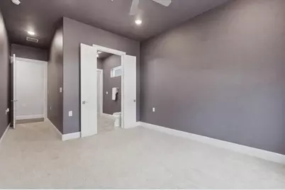 10719 Painted Crescent Court, Cypress, TX 77433 - Photo 27