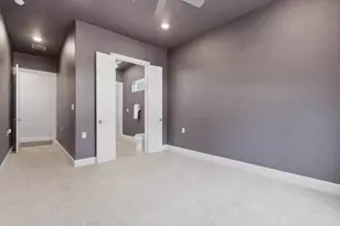 10719 Painted Crescent Ct, Cypress, TX 77433 - Photo 27