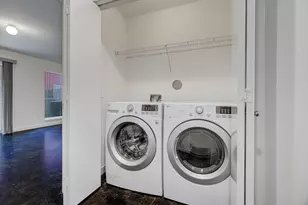 3028 Commerce St, Houston, TX 77003 - Photo 19