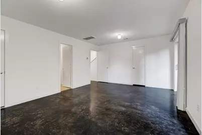 3028 Commerce Street, Houston, TX 77003 - Photo 13