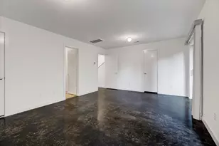 3028 Commerce St, Houston, TX 77003 - Photo 13