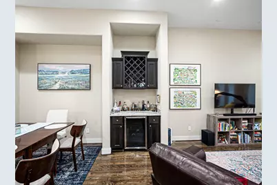 4230 Dickson Street, Houston, TX 77007 - Photo 17