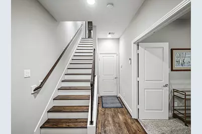 4230 Dickson Street, Houston, TX 77007 - Photo 5