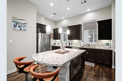 4230 Dickson Street, Houston, TX 77007 - Photo 19