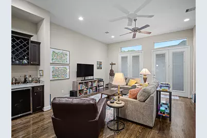 4230 Dickson Street, Houston, TX 77007 - Photo 11